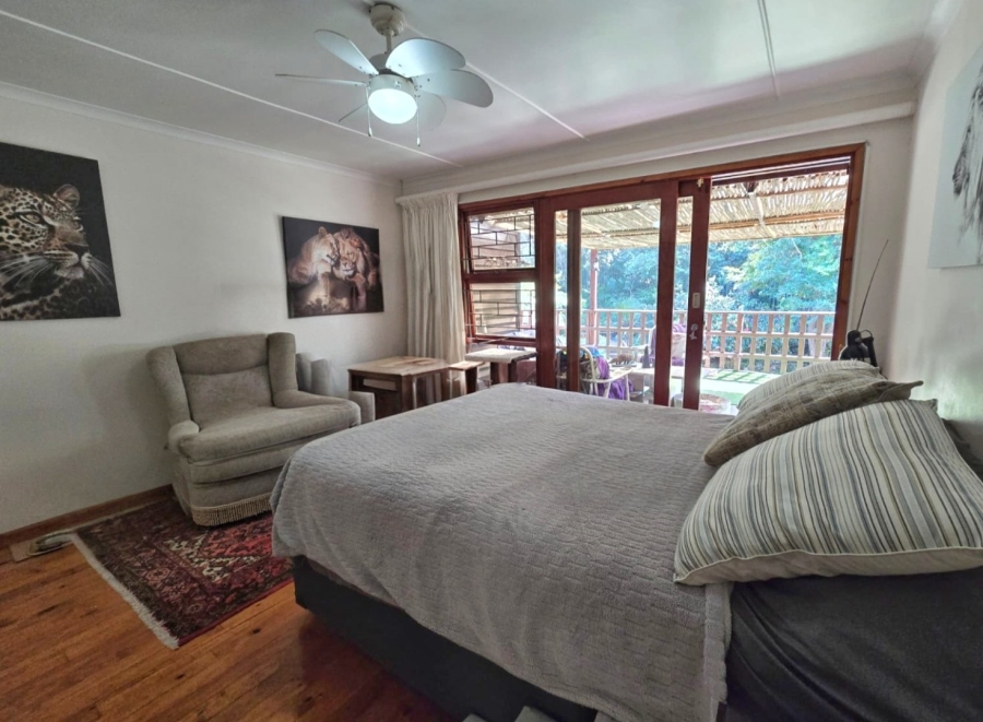 6 Bedroom Property for Sale in Wilderness Central Western Cape